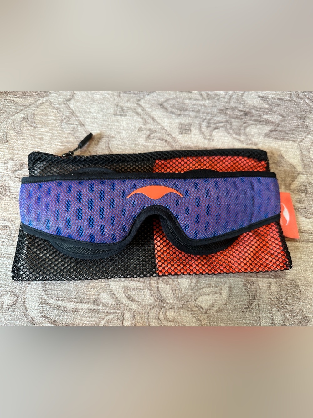 Manta Sleep Manta PRO Sleep Mask